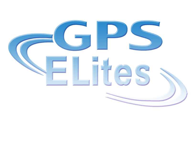 Elites intelligent technology group Co.,ltd