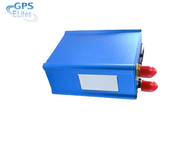 High precision GNSS RTK Terminal ET-GA10K