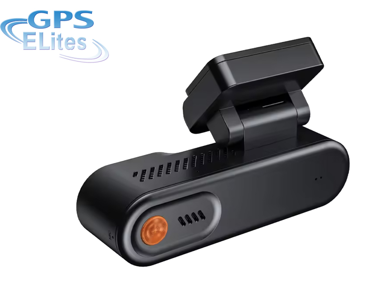 4G DashCam LTE SIM Card Connected Vehicle DVR GPS Mini Car Security Camera Mobile App Control Live Streaming Dash Cam