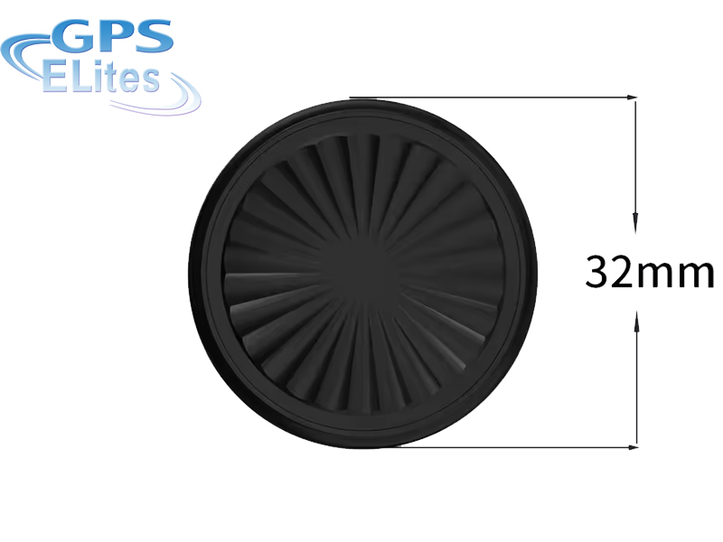 New Airtag for pet,person with Android & IOS find me