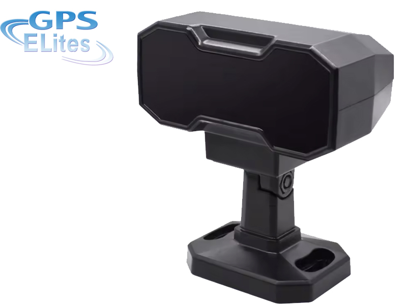 Advanced DMS DSM Camera IN-CAR AHD Truck Camera Driver Fatigue Smoke Warning Detection Camera ET-DS01